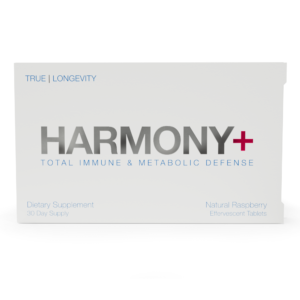 Hydrogen Water Tablets + Postbiotics