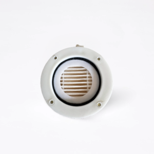 HEPA Filter Element
